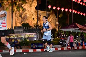 BIB: 
                            <button type="button" onclick="openModal(24443557)" class="btn btn-primary btn-sm float-right btn-popup" data-toggle="modal" data-target=".modal-high-quality">
                        <i class="fas fa-shopping-cart"></i> Add to Cart
                    </button>
                                            <button type="button" onclick="isThisMe(24443557, true)" class="btn btn-success btn-sm float-right btn-popup btn-isme hidden" data-toggle="tooltip" data-placement="bottom" title="นี่คือรูปของคุณใช่ไหม คลิกที่นี่เพื่อเอาเข้าอัลบั้ม">
                        <i class="fas fa-plus"></i> Add to album
                    </button>
                    <button type="button" onclick="isThisMe(24443557, false)" class="btn btn-warning btn-sm float-right btn-popup btn-isnotme hidden">
                        <i class="fas fa-ban"></i> Remove from album
                    </button>